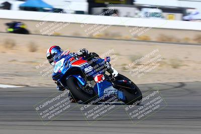 media/Jan-08-2022-SoCal Trackdays (Sat) [[1ec2777125]]/Turn 14 Outside (1050am)/